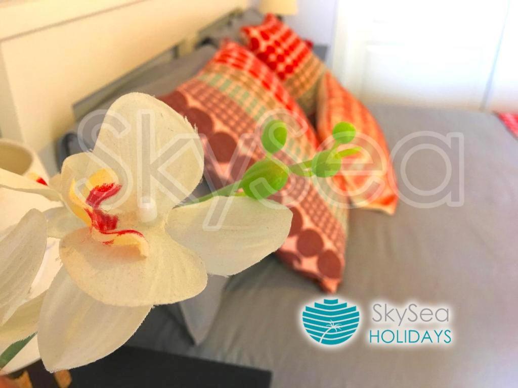 Sky Sea Holidays Mijas Costa * La Cala De Mijas